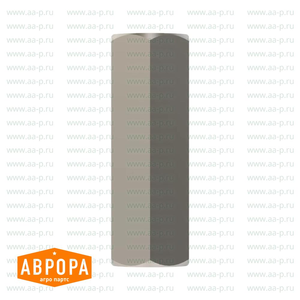 ET16564 РАСПОРНАЯ  ВТУЛКА